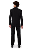 HUGH+ (Style #3002) - Polyester Tuxedo Package- Sale! $95 in August!