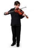 BARRY (Style #3024-Y) - Suit Package - Youth