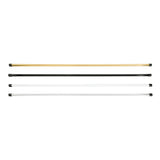 FP10 - Color Guard Flag Pole