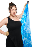 FL33-D3 POOL PRINTED FLAG
