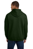 Style #G18500 Hoodie