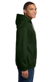 Style #G18500 Hoodie