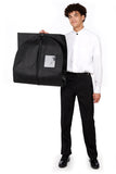 GB4044 - 44" Performer Travel Garment Bag - 50% off with Code GB40 in August!