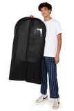 GB4044 - 44" Performer Travel Garment Bag - 50% off with Code GB40 in August!