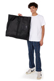 GB4044 - 44" Performer Travel Garment Bag - 50% off with Code GB40 in August!
