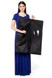GB4065 - 65" Performer Travel Garment Bag - 50% off with Code GB40 in August!