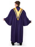 RB111 Angelica Robe