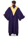 RB111 Angelica Robe