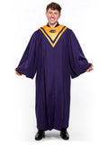 RB111 Angelica Robe