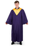 RB111 Angelica Robe