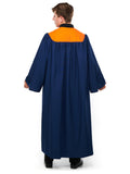 RB112 Raphael Robe - No Stole Needed