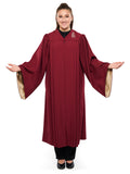 RB113 Michaelangelo Robe