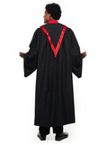RB113 Michaelangelo Robe