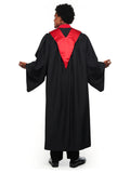 RB113 Michaelangelo Robe