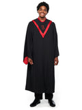 RB113 Michaelangelo Robe