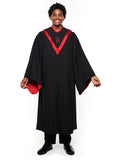 RB113 Michaelangelo Robe