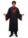 RB113 Michaelangelo Robe