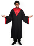 RB113 Michaelangelo Robe