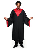 RB113 Michaelangelo Robe