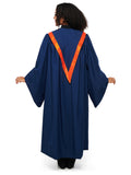 RB113 Michaelangelo Robe