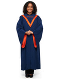 RB113 Michaelangelo Robe