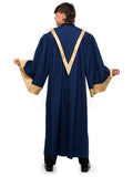 RB115 Azriel Robe