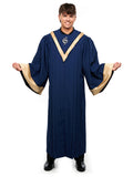 RB115 Azriel Robe