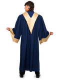 RB115 Azriel Robe