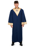 RB115 Azriel Robe