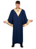 RB115 Azriel Robe