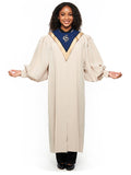 RB116 Ariel Robe