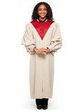 RB116 Ariel Robe