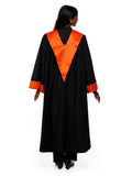 RB122 Mozart Robe