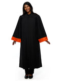 RB122 Mozart Robe