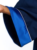 RB123 Schubert Robe - No Stole Needed