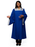 RB125 Beethoven Robe - No Stole Needed