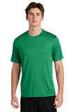 Style #ST350 - Performance T-Shirt - Male Fit