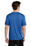 Style #ST350 - Performance T-Shirt - Male Fit