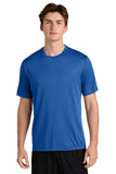 Style #ST350 - Performance T-Shirt - Male Fit
