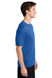 Style #ST350 - Performance T-Shirt - Male Fit