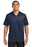 Style #ST740 - UV Micropique Polo - Male Fit