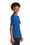 Style #YST350 - Youth Performance T-Shirt