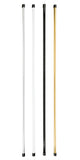 FP10 - Color Guard Flag Pole