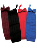 MARCELLO (Style 6700-Y) - Tuxedo Shirt Package - Youth