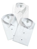 MARCELLO (Style 6700-Y) - Tuxedo Shirt Package - Youth