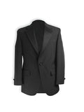 HUGH+ (Style #3002) - Polyester Tuxedo Package- Sale! $95 in August!