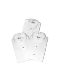 HUGH+ (Style #3002) - Polyester Tuxedo Package- Sale! $95 in August!