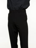 3024P-Y - Dress Trousers-Youth