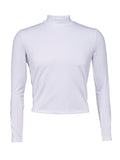 MB602 - Shift - Waist Length Dye Sublimated Shirt