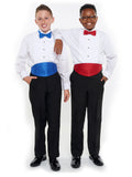 RAY (Style #6702-Y) - Basic Ensemble Package - Youth